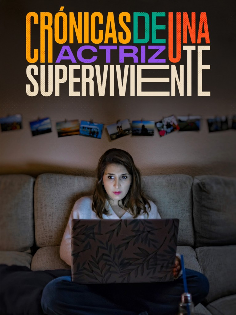 90aeceea998fe598b1e2758d8a199fa522333820