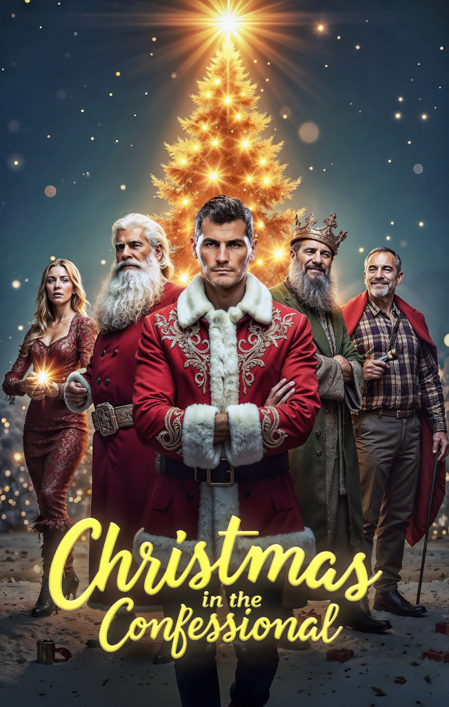 9333df7bbb21f4d24ba8a7cba46104b3d2817f57