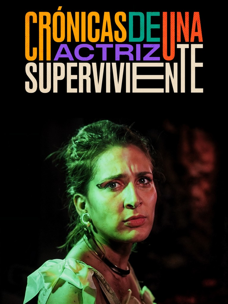 aa8330c517199294ccc443d1e7539eea70fa8da2