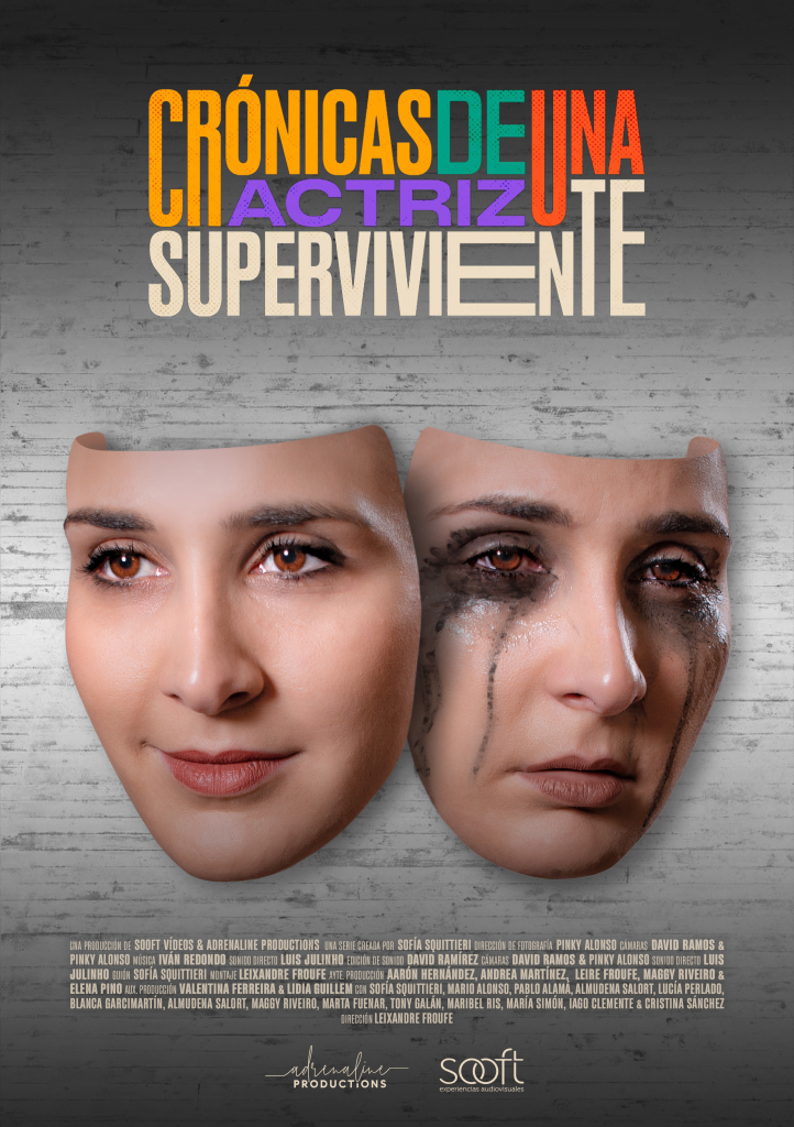 ad36683e1c97f7e815d9ea56eb46d565941121f0