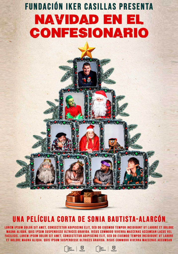 e5525d0f4337d89fb0a3c4d47c718d66ca09707f (1)