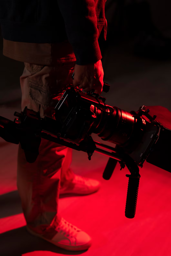 f31f3ffd0e01929943a801e3fc11ab5bb4498365 1