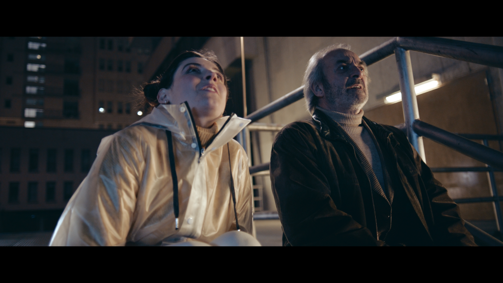 4be6dba2 76ce 4b22 8e6a 917c81ab2b25