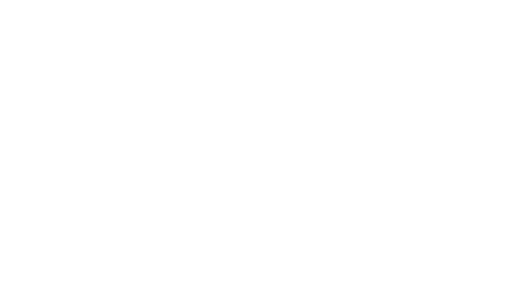 Logo MTV Blanco