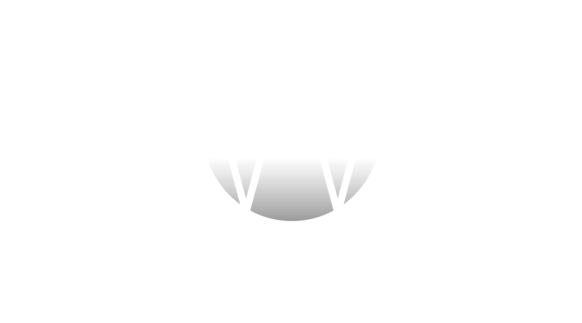 Logo Wunderman BLANCO 1