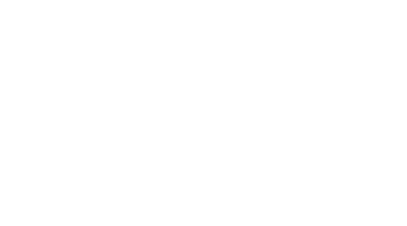 Logo loewe blanco