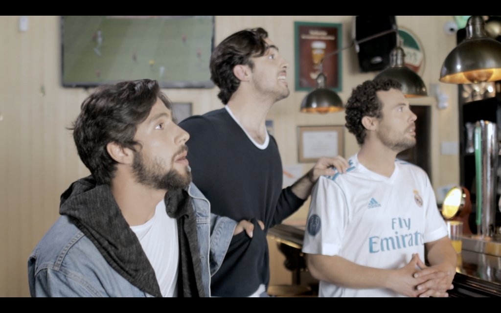 NIVEA foto 02 1024x640