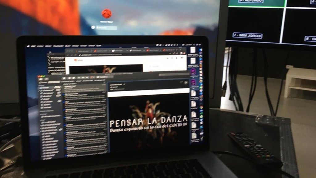 Streaming Danza 02 1024x577