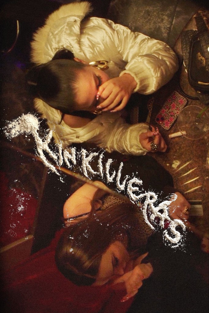 ceb10e0f 93e3 4edd a2c1 8029b5230396