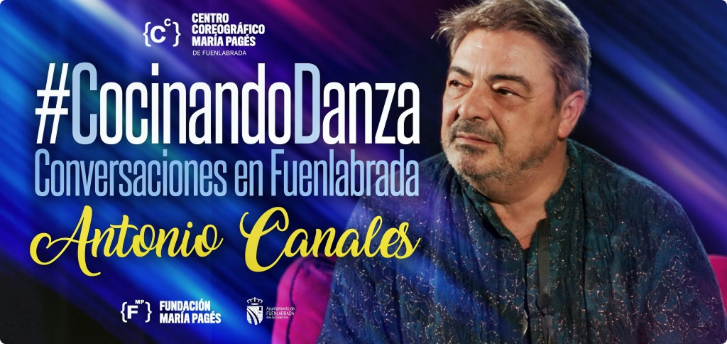 imagen 10