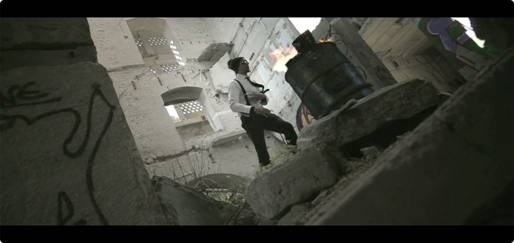 imagen 10