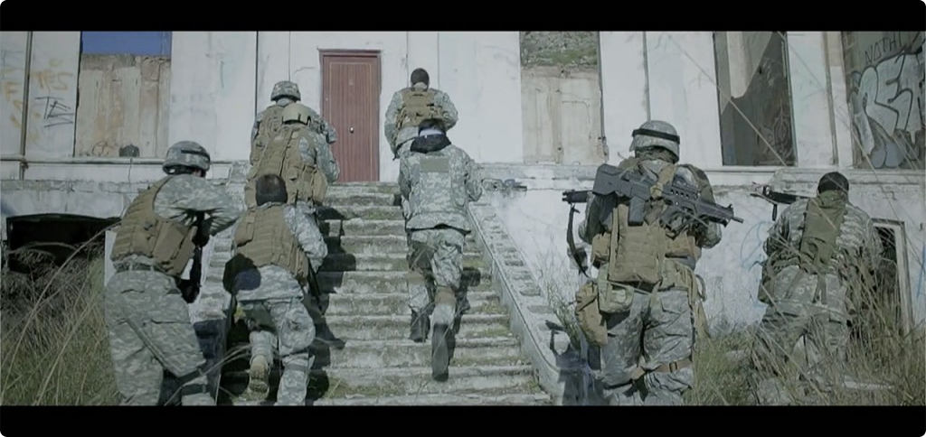 imagen 4