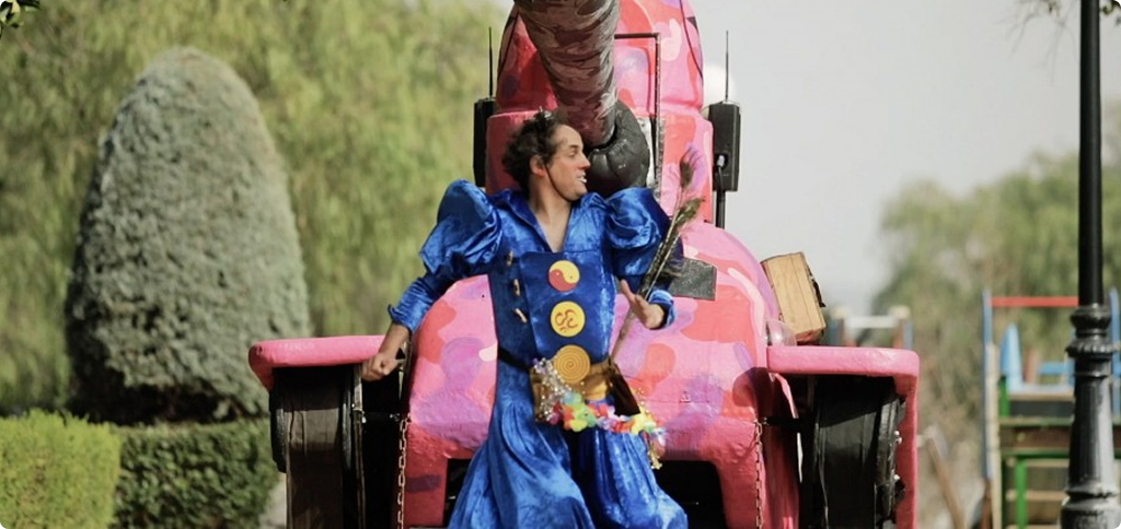 imagen 4