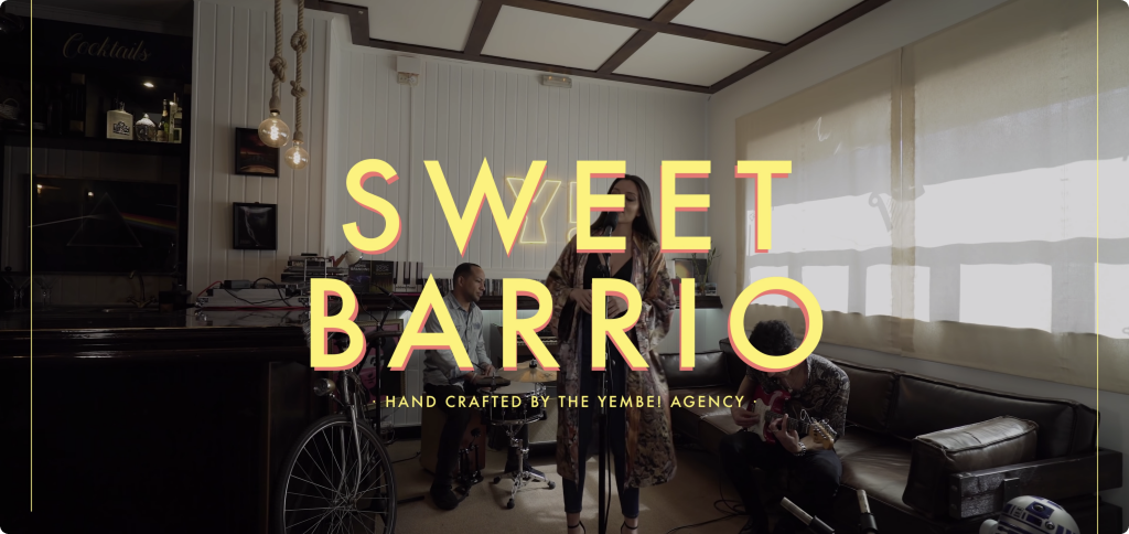 imagen 6