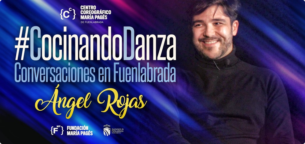 imagen 9