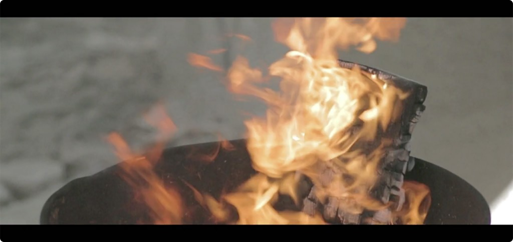 imagen 9