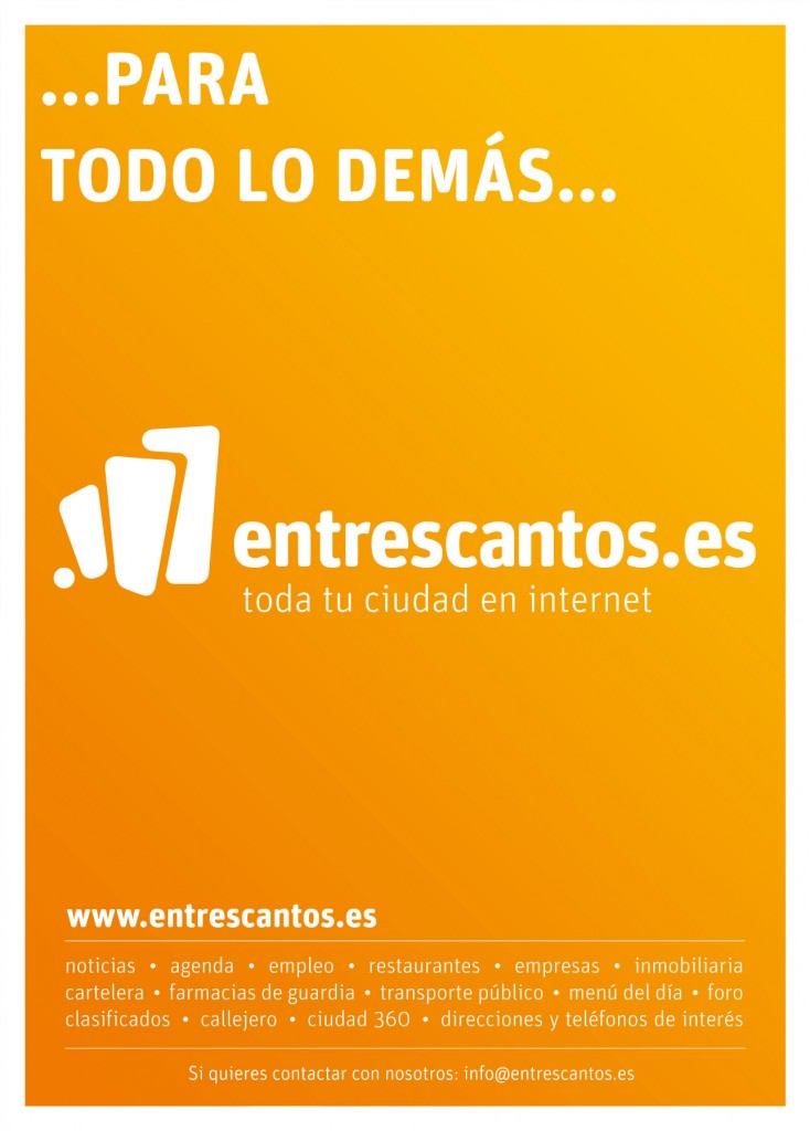 Trescantos RETIRA 734x1024