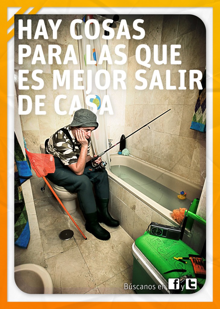 baño tira villanueva 730x1024