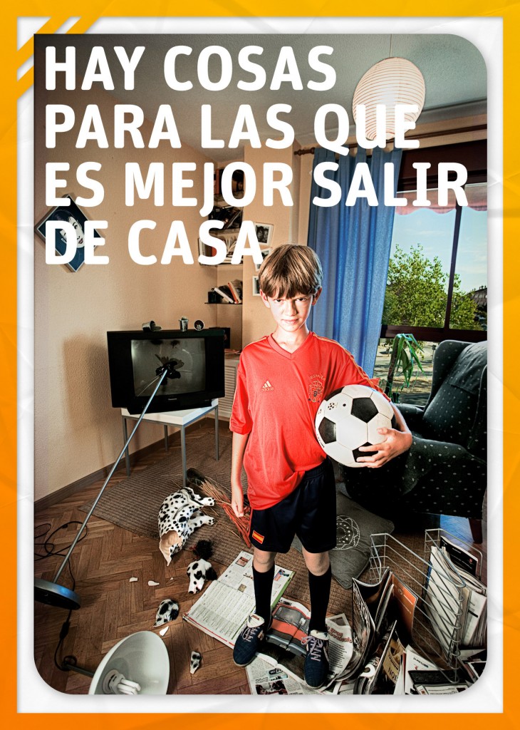 futbol tira 730x1024